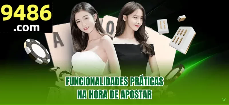 APK Android 6f