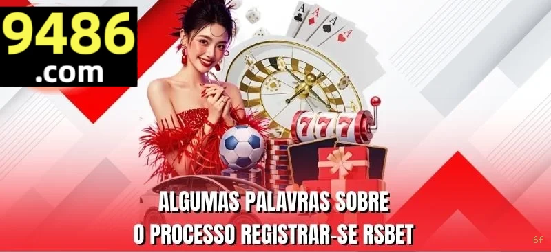 Requisitos APK 6f