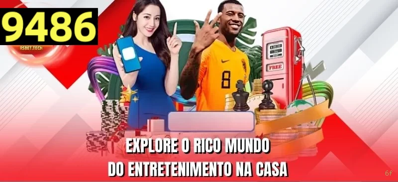 Vantagens Cassino ao Vivo