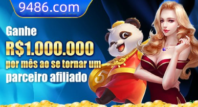 6f Pagamentos PIX