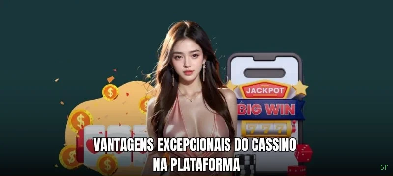 6f Plataforma