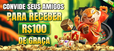 Jogos 6f