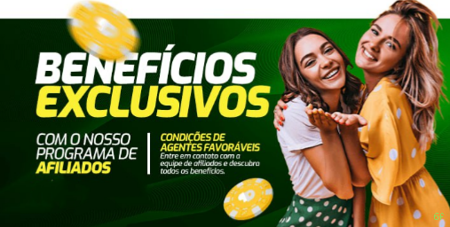 Jogos Instantâneos 6f