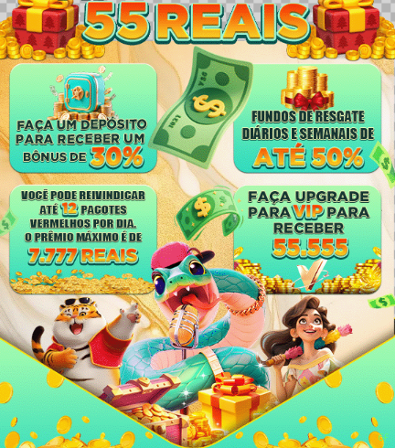 Jogos de Mesa 6f