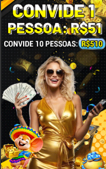 Estratégia Blackjack 6f