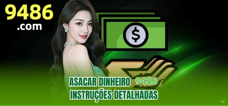 Promoções 6f