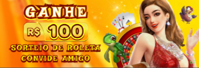 Dicas de Slots 6f