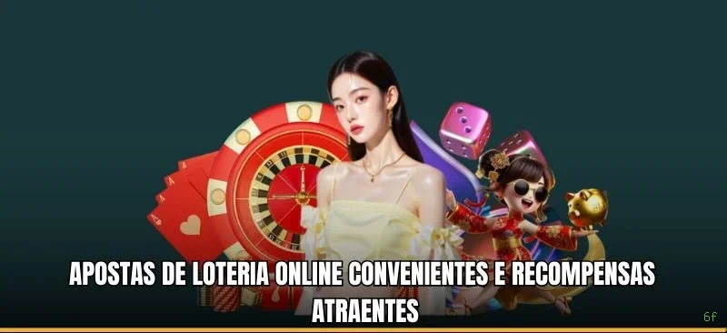 Sweet Bonanza Estratégias