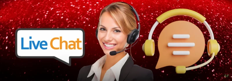 Termos Financeiros 6f