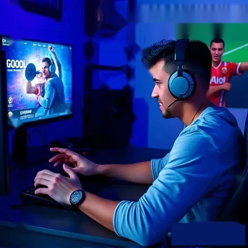 Aviator - Crash game popular na 6f