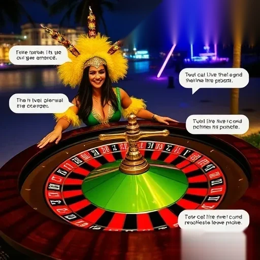 Starlight Princess - Slot game com multiplicadores na 6f